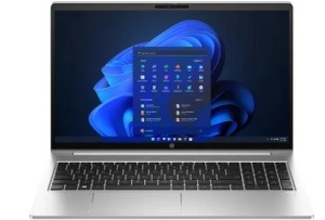NB HP Probook 450 G10 i7-1355U/16GB/512GB/15.6 FHD IPS/Win11Pro/2YR/SRB/AD1Q7ET