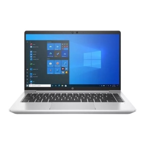 NB HP ProBook 640 G8 i5-11 16GB 256GB 14" WIN11Pro RENEW