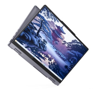 NB Lenovo IdeaPad 5 2-in-1 14 U7-255H/16GB/512GB/14â€™â€™ Touch/2Y/SRB/83KR001XYA - Img 5