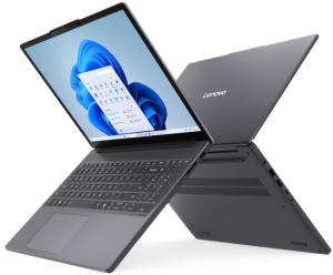 NB Lenovo IdeaPadSlim3 R5-7535HS/8GB/512GB/15.3''FHD/Win11Pro/SRB/AL/83K7007YYA - Img 2