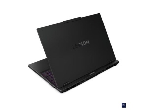 NB Lenovo Legion5 i7-13650HX/32GB/1TB/15.1"/RTX5060 8GB/SRB/2Y/83LY00NTYA - Img 3
