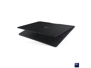 NB Lenovo Legion5 Pro i9-14900HX/32GB/1TB/16"/RTX5070 8GB/Win11Pro/83NN001AYA - Img 2