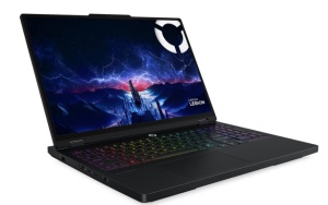 NB Lenovo Legion5 Pro U9-275HX/32GB/1TB/16"/RTX5070Ti 12GB/Win11Pro/83LU001DRM - Img 2