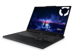 NB Lenovo Legion5 U7-255HX/32GB/1TB/15.1"WQXGA/RTX5060 8GB/3Y/83F00098YA - Img 3