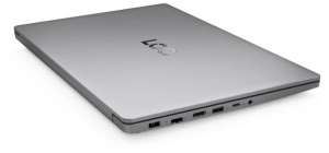 NB Lenovo LOQ 15 R7-170/16GB/M.2 512GB/15.6"/RTX4050 6GB/case/SRB/3YR/83S000BVYA - Img 3