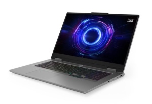 NB Lenovo LOQ 17 i7-14700HX/32GB/M.2 1TB/17.3"/RTX5070 8GB/Win11Pro/83JH002WYA - Img 3