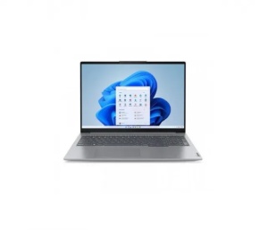 NB Lenovo ThinkBook 16 G7 R7-7735HS/32GB/M.2 1TB SSD/16"FHD/SRB/2Y/21MW001MYA