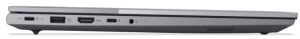 NB Lenovo ThinkBook 16 G8 Core5-210H/32GB/M.2 1TB/16"/FP/BL/3Y/21SH008JYA - Img 4