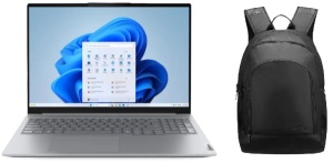 NB Lenovo ThinkBook 16 G9 Core7-240H/16GB/1TB/16"/FP/BL/SRB/3Y/21US005QYA+ranac