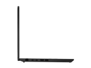 NB Lenovo ThinkPad L14 G6 U7-255U/16GB/512GB/14/Win11Pro/SCR/SRB/3Y/21S6001WYA - Img 8