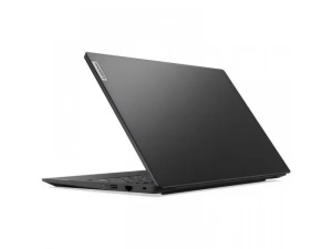NB Lenovo V15 G5 IRL i5-13420H/16GB DDR5/M.2 512GB/15.6" FHD/SRB/3Y/83GW008UYA - Img 6