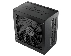 NJOY Alpha+ 1000 1000W napajanje (PSAT6100A2MCVCZ01B) - Img 1