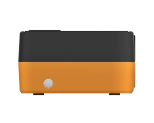NJOY Soter 600 360W UPS (PWUP-LI060SR-AZ01B) - Img 1