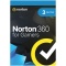 Norton 360 for Gamers 3 Devices, 1 year, ESD 21423855 - Img 2
