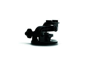 Nosac GOPRO Suction Cup/vakuum - Img 2