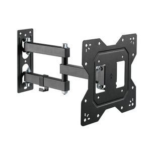 Nosač Xstand TILT long 23-43 (031257)