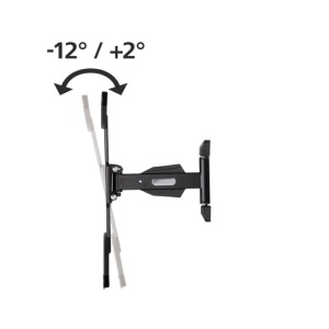 Nosač za TV Hama 32-56 ( 118630 ) - Img 2