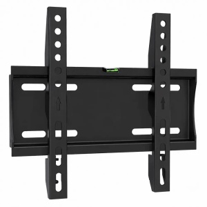 Nosač za TV Kettz CER-20F 13-43/vesa max 200x200/45kg/fiksni