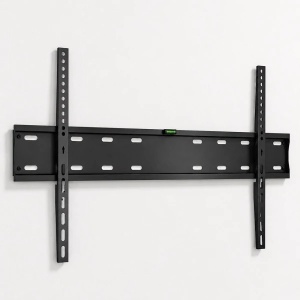 Nosač za TV Kettz CER-60F 37-86/vesa max 600x400/45kg/fiksni - Img 3
