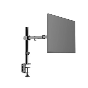 Nosač za TV Kettz STOL-120M 13-32/vesa max 100x100/10kg/stoni - Img 3