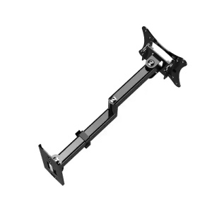Nosač za TV Kettz TVN-4003 13-27/vesa max 100x100 max težina 25Kg - Img 3