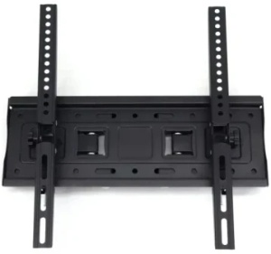 Nosač za TV zidni Aton ATCP424S 26-65" do 30 kg *