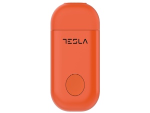 Nosivi precišcivac vazduha TESLA PI600O AIR Mini - Img 2