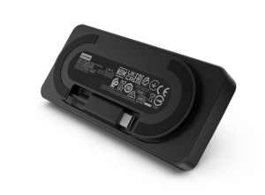 NOT DOD LENOVO DOCK Dual Display Travel USB-C, 40B90100IT - Img 4