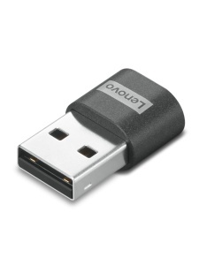 NOT DOD LN Adapter USB-C na USB-A, 4X91C99226 - Img 2