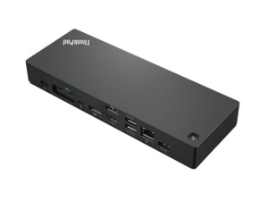 NOT DOD LN DOCK Univerzalni Thunderbolt 4, 40B00135EU