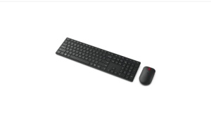 NOT DOD LN Miš+Tastatura Multi-Mode Pro 6000 YU, 4X31S04849 - Img 3
