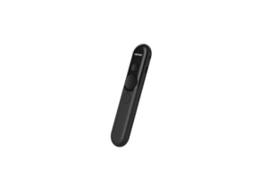 NOT DOD LN Presenter Rechargeable Laser, 4XW1S62315 - Img 5