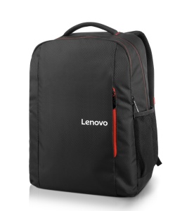 NOT DOD LN RANAC 16" Everyday B510, 4X41U80414