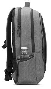 NOT DOD LN RANAC 17'' Business Casual, 4X40X54260 - Img 3