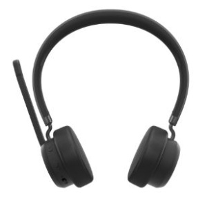 NOT DOD LN SLUŠALICE Wireless Stereo, 4XD1Q30302