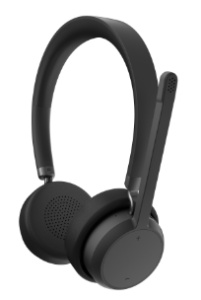 NOT DOD LN SLUŠALICE Wireless Stereo, 4XD1Q30302 - Img 2