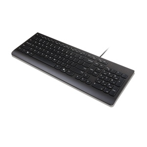 NOT DOD LN Tastatura žičana Essential YU, 4Y41R64673 - Img 2