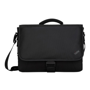 NOT DOD LN Torba 15.6 Essential Messenger, 4X40Y95215 - Img 3