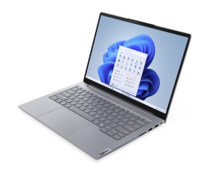 NOT LN TB 14 G9 IRL Core 7-240H/16G/512G/DOS/3Y, 21UY005VYA *