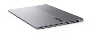NOT LN TB 16 G9 Core 7-240H/16G/512G/DOS/YU/3Y, 21US005GYA - Img 3