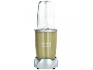 Nutribullet Linea LFM-0414II/700W/zlatna - Img 2