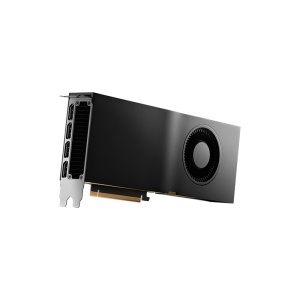 NVIDIA PNY RTX 5000 Ada Generation 32GB GDDR6 ECC 256bit, VCNRTX5000ADA-SB - Img 2