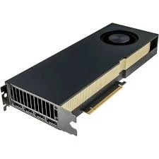 NVIDIA PNY RTX PRO 5000 Blackwell 48GB GDDR7 384bit 300W, VCNRTXPRO5000-PB