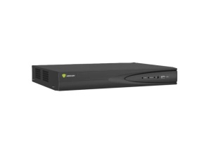 NVR MH-N108R-1P8 Protect Network Video Recorder 8 kanala