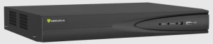 NVR snimač Mercury MH-N104R-1P4 4 kanala