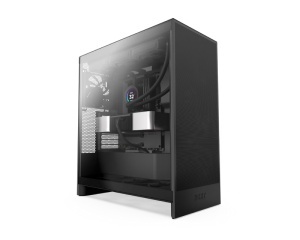 NZXT H7 Flow kućište crno (CM-H72FB-01) - Img 3