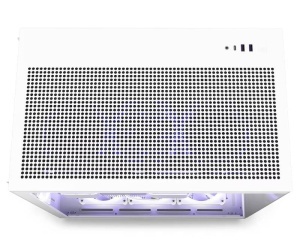 NZXT H9 Flow Gaming kućište belo (CM-H91FW-01)