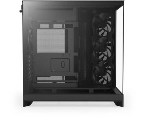 NZXT H9 Flow Gaming kućište crno (CM-H92FB-01) - Img 2