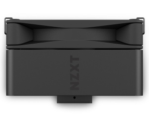 NZXT T120 procesorski hladnjak crni (RC-TN120-B1) - Img 3