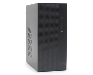 OFFICE računar Core i5-12400 16GB 512GB